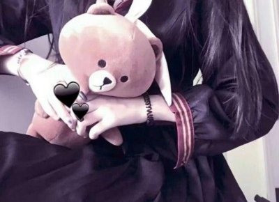​如何有效应对磨合期 新车如何开磨合期
