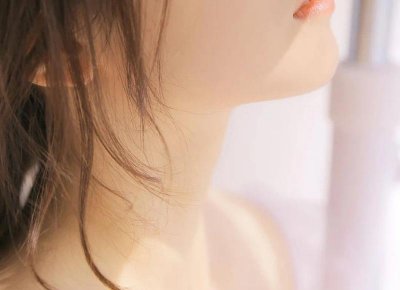 ​如何从朋友走向恋人？征服双鱼女的心灵?