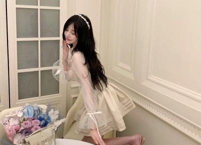 ​如何判断天蝎女是否喜欢你：详细行为分析指南