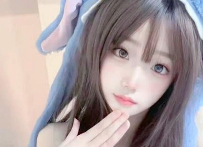 ​爱情存储服务器，如何让你的感情永不丢失？