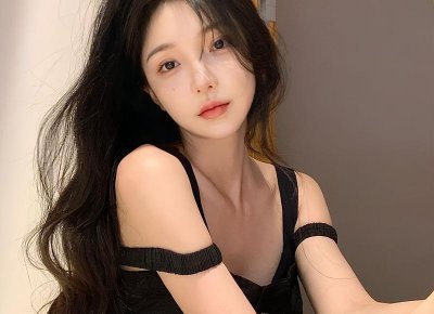 ​如何了解双鱼座男生的怒气和脾气