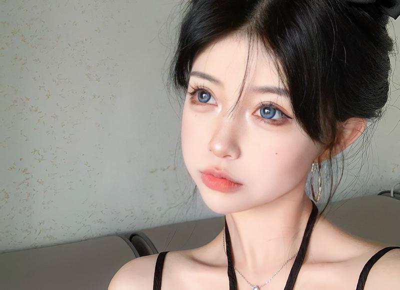 婆媳闹矛盾后怎么处理，婆媳相处不和谐，该如何处理？