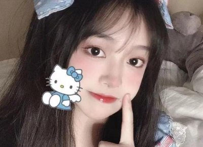 ​蓝蝌蚪如何使用以达到延时效果