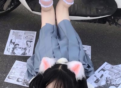​感人至深一封成功挽回爱情的信，教你如何重拾爱情