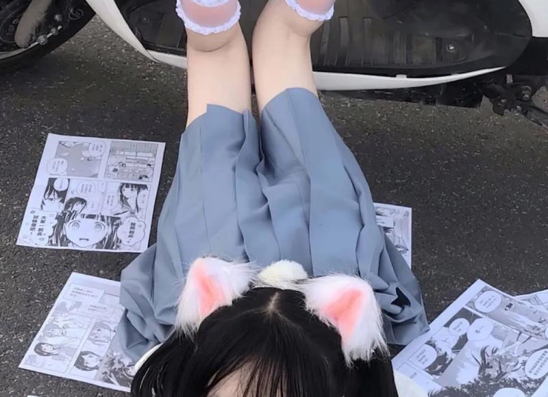 感人至深一封成功挽回爱情的信，教你如何重拾爱情