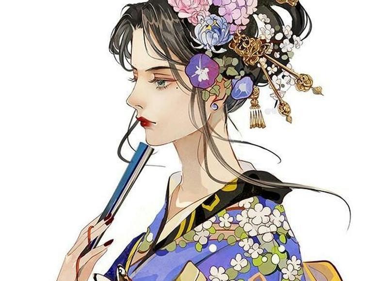 双子座女和双鱼座男，不同的爱情观如何获得共识？