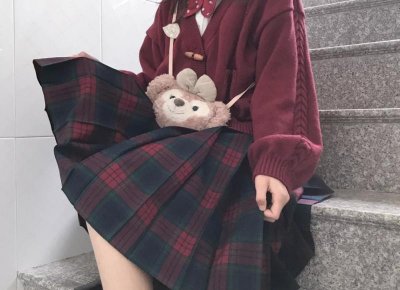 ​如何看待不喜欢一个人的表现（如何是喜欢一个人的表现）