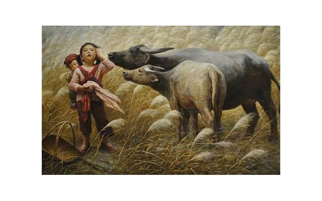 如何教孩子保护性器官？儿童性教育要及早开展