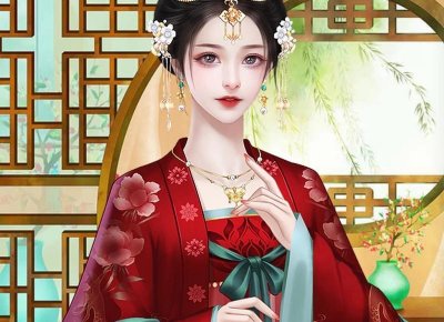 ​怎么试探对方是不是骗子，网络相亲如何防骗(相亲怎么样才知道是不是骗)