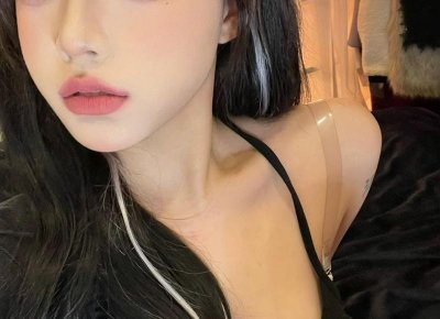 ​无法忘怀的想念，如何让心中的TA重新回到你身边？