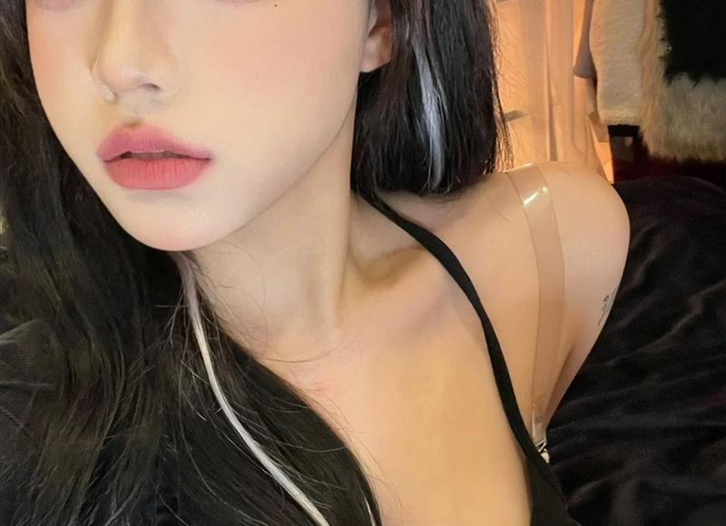 无法忘怀的想念，如何让心中的TA重新回到你身边？
