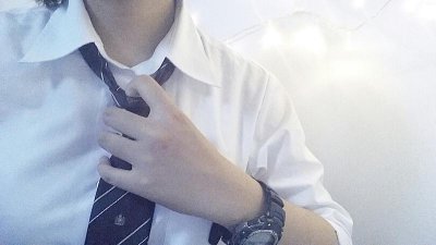 ​如何幽默地接受表白