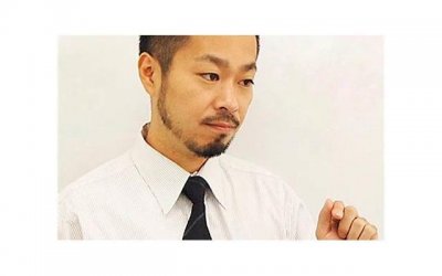 一次搞懂！如何获取自己的完整星盘信息