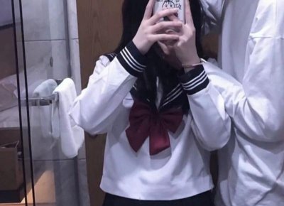 ​双子座性格分裂的危害大吗？如何预防和调节自己的情绪？