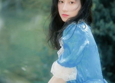 ​如何追到大龄剩女？追大龄剩女的正确方法
