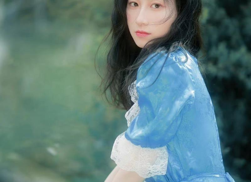 如何追到大龄剩女？追大龄剩女的正确方法