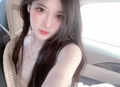 ​如何利用12秒效应把好朋友变成女朋友？