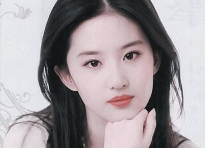 ​猜灯谜，赢得爱情？中秋节灯谜大全教你如何挽回TA的心