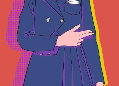 ​如何让性爱快速升温？