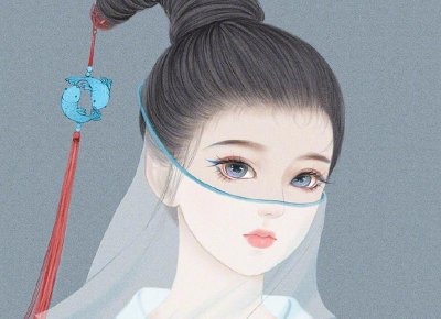 ​如何唤醒潜意识？唤醒潜意识的神奇力量