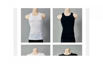 ​爱情果咖啡的效果如何？需要提前多久服用？
