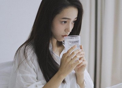 ​微信聊天如何撩妹