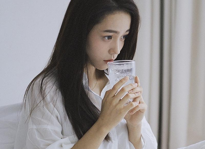 微信聊天如何撩妹