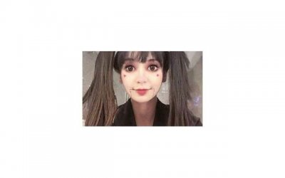 ​如何实现恋爱愿景？手把手教你打造完美爱情