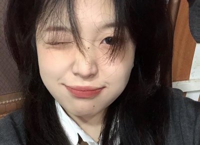 ​情人节表白攻略：如何用最浪漫的话语打动TA的心？