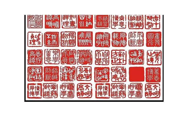 剖腹产怎样做月子（剖腹产妈妈应该如何坐月子）