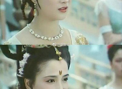 ​男友不回信息不删除不拉黑，如何挽回他的心？