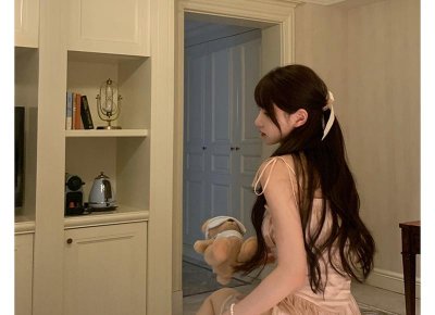 ​单亲家庭的女孩如何面对感情困境？一位成功挽回爱情的经历分享