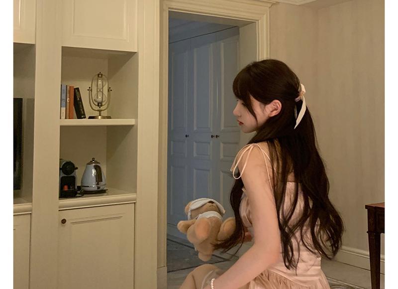 单亲家庭的女孩如何面对感情困境？一位成功挽回爱情的经历分享