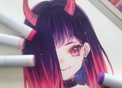 ​心态决定爱情成败，教你如何调整心态迎接真爱