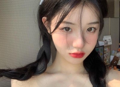 ​如何应对焦虑 教你几招应对