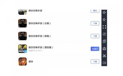 ​如何让她欲仙欲死 让她欲仙欲死的技巧有什么