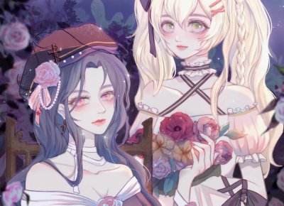 ​如何向喜欢的女生表白成功率高