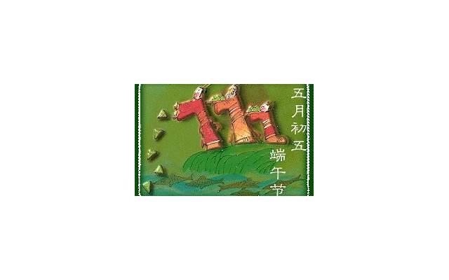 劳动光荣，我为你而劳，你为我而爱——如何在繁忙的工作中保持爱情鲜活？