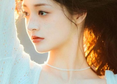​和狮子座女生聊天时，如何表现出你的自信和权威？