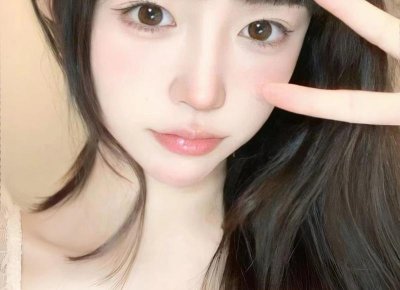 ​女生太单纯（如何判断是否适合谈恋爱）