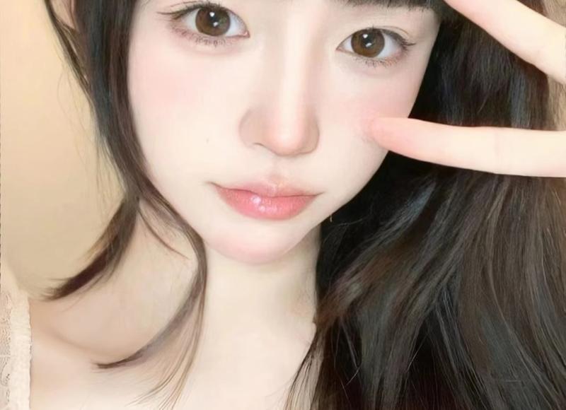  女生太单纯（如何判断是否适合谈恋爱）