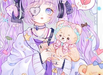 ​挽回男友攻略：纠缠之后如何挽回