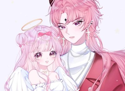 ​女朋友生气怎么办？该如何哄女朋友