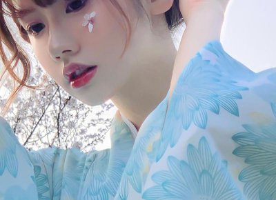 ​挽回爱情的绝招，教你如何成功挽回一个人