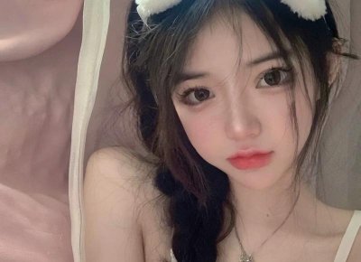 ​如何使用肉苁蓉来泡水喝以达到壮阳效果？
