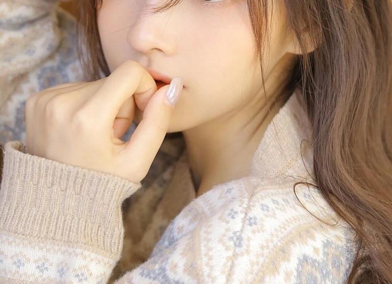 如何建立自我认同感的方法