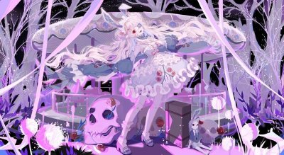 ​巨蟹座女性的主要弱点和如何克服