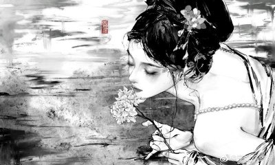 ​高情商回复：如何优雅地回应被拒绝？