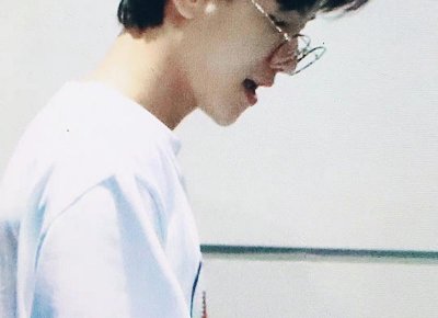 ​如何回复前任的复合（如果前任回来找你复合）