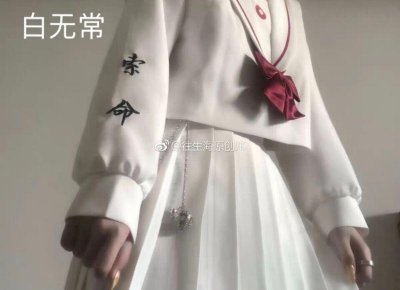 ​如何找话题和妹子聊天呢，这几种方法轻松找到话题